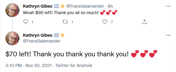 grift3.png