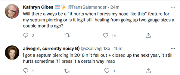 stretch1.png