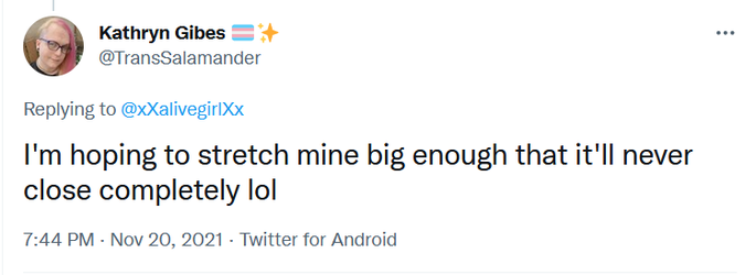 stretch2.png