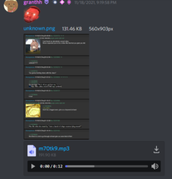 1637460097803.png