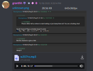 1637460113613.png