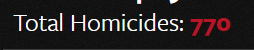 1.PNG