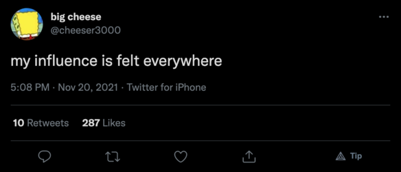 Everywhere.png