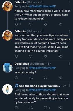 Screenshot_20211120-222156_Twitter.jpg
