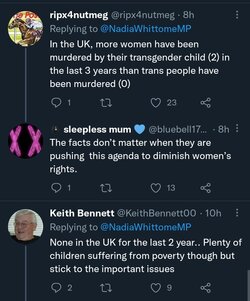 Screenshot_20211120-222122_Twitter.jpg