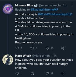 Screenshot_20211120-221711_Twitter.jpg