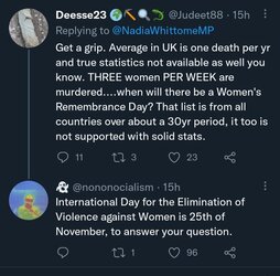 Screenshot_20211120-221843_Twitter.jpg