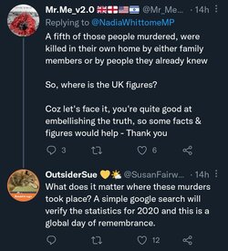 Screenshot_20211120-221759_Twitter.jpg