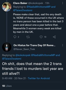 Screenshot_20211120-221933_Twitter.jpg