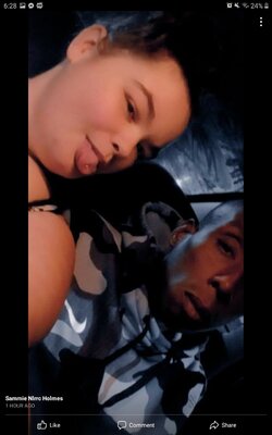 Screenshot_20211120-182811_Facebook.jpg