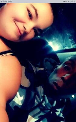 Screenshot_20211120-182807_Facebook.jpg