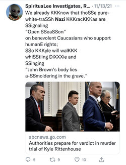 B2706790-7C34-4AC0-96F3-3E98C94D85D9.jpeg
