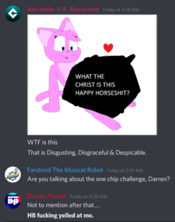 a1.png