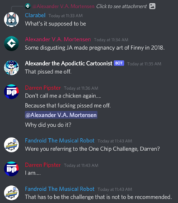 a2.png