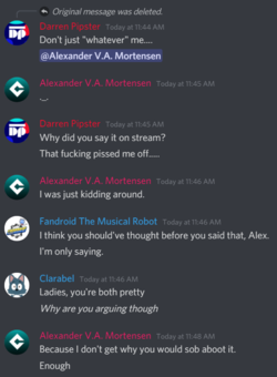 a3.png