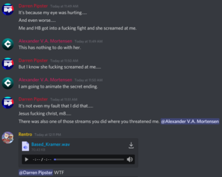 a4.png