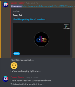 a5.png