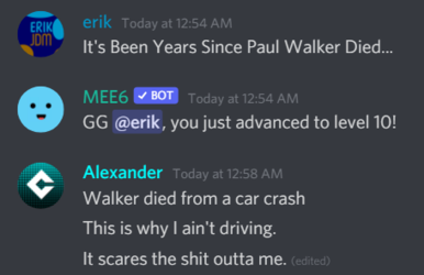 a6.png