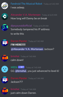 d1.png