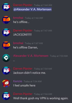 d2.png
