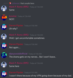 d3.png