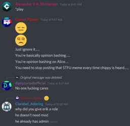 d4.png