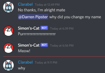 d5.png