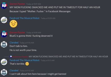 d6.png
