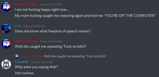d7.png