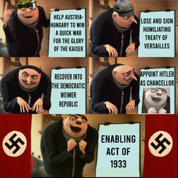 8E0675A3-D352-4220-A2C5-F136A31BDBEC.png