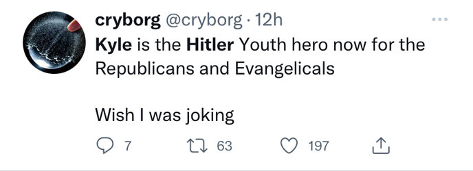 516585E2-F1A0-4F89-ACA1-B9A4A9767B7C.jpeg