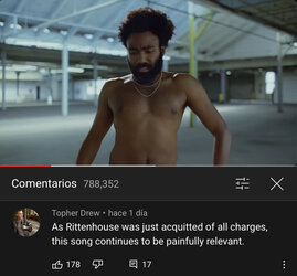 AB4B4C2E-785F-4341-8152-08A984DA3141.jpeg