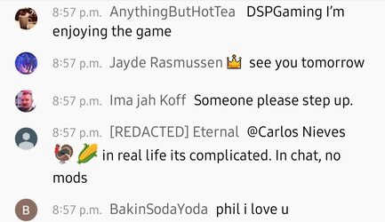 Screenshot_20211120-205856_YouTube.jpg