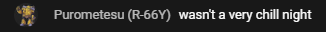 Untitled.png