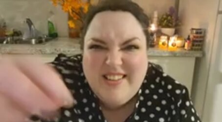 Screenshot_20211121-000140_YouTube.jpg
