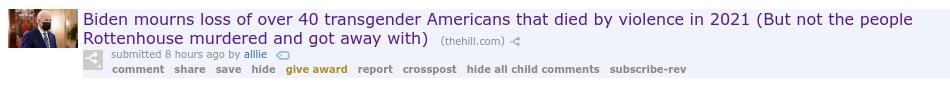 Screenshot 2021-11-21 14.12.40.png