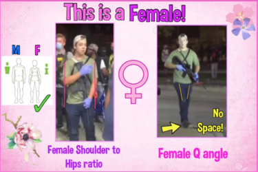 tumblr_3292b91ca55457a4496e6796e40329b7_6ecc94b4_1280.png