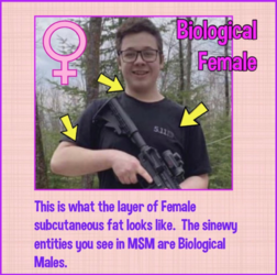 tumblr_18d048e4e92987ab91b078f3a5c607cb_7646d6c5_1280.png