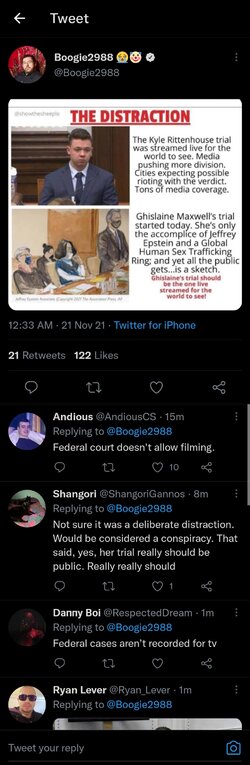 Screenshot_20211121-005025_Twitter.jpg