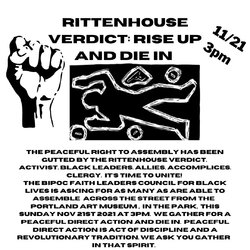 6B10B51B-1F87-474A-8BC7-1FD3301E7332.jpeg
