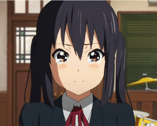 618.gif
