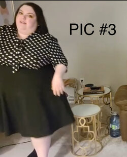 39D1D0E5-E01D-41F5-9796-250BE9E07D49.jpeg