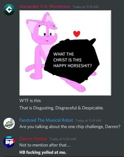 1637487425775.jpg