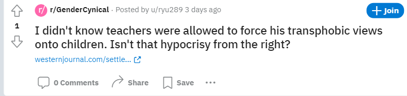 1637488183894.png
