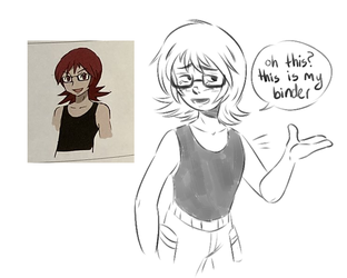 FEmHAR6WUAM1wIg.png
