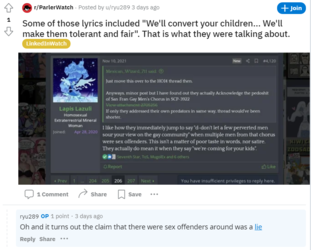 1637488225953.png
