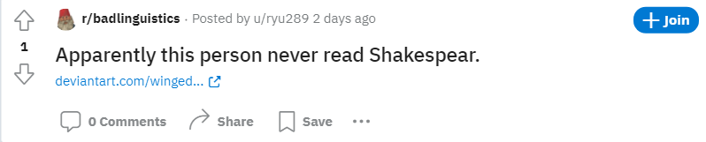1637488285506.png