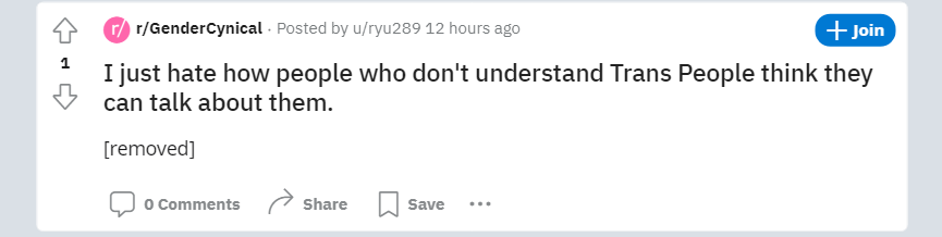 1637488362563.png