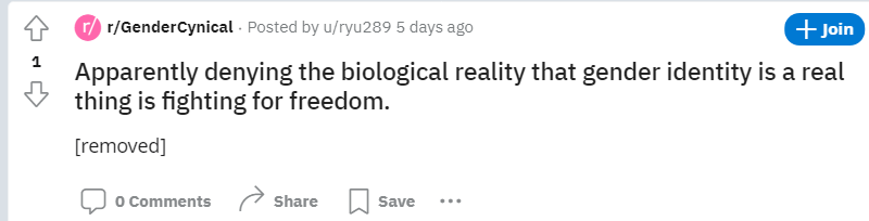 1637488414729.png