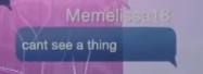1637488446137.png